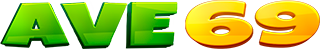 AVE69